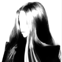 ainsphamur avatar