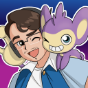 aipom93 avatar