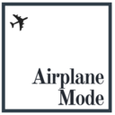 air-plane-mode avatar