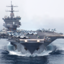 aircraftcarriers avatar