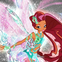 aishabutterflix avatar