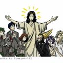 aizawa-simp-blog avatar