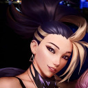 akalixevelynn avatar