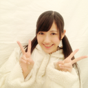 akb48forever-blog avatar