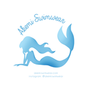 akemiswimwear avatar