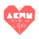 akmu-is-love avatar