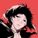 akutagawa-daily avatar