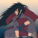 al-hekima-madara-blog avatar