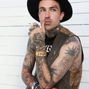 alabamasfinest-yelawolf avatar