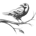 alabaster-the-crow avatar