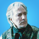 alanrickmn-blog avatar