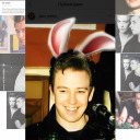 alanwilder-bunny avatar