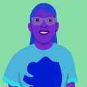 alaskannymph avatar