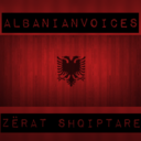 albanianvoices avatar