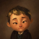 albertondausjr avatar