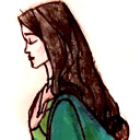 albionfae avatar