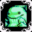 alchemical-frog avatar