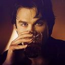 alcoolizing avatar