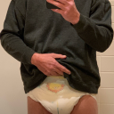 aldiaperlover avatar