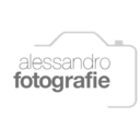 alessandrofotografie avatar