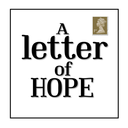 aletterofhope avatar