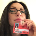 alex-vause-oitnblack avatar