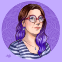 alex-y-molly-art avatar