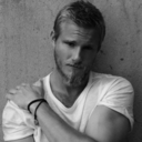 alexander--ludwig avatar