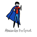 alexanderzeegreat avatar