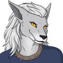 alexandria-morrowgrove avatar