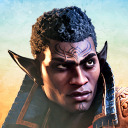 alexios avatar