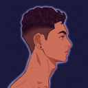 alexiossel avatar