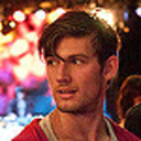 alexpettyfer avatar