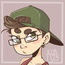 alextheartist73 avatar