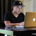 alfredoflores avatar