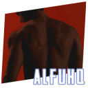 alfuhq avatar