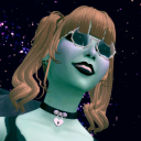 alice-in-strangetown avatar