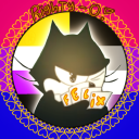 alice-the-kittycat-yt avatar