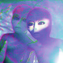 alien-gun avatar