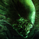 alienanthology avatar