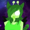 aliensandstars avatar