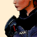 alienshepard avatar