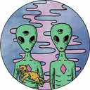 aliensinabox avatar