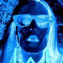 alienwhiskey avatar