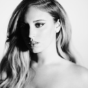 alinabaraz avatar