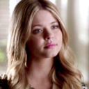 alison-pll avatar