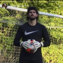 alissonbear-ker avatar