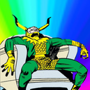 all-hail-the-mighty-hiddlesconda avatar