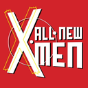 all-new-x-men avatar