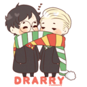 all-thedrarry-feels avatar